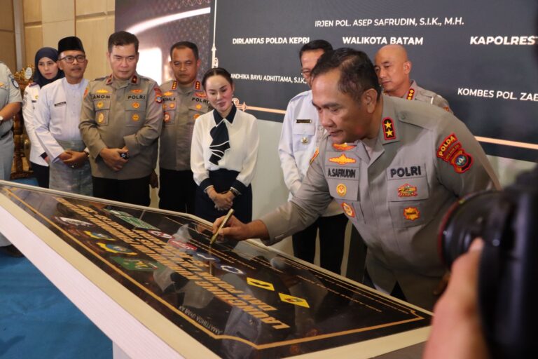 WhatsApp Image 2025-12-17 at 13.58.54_ec0f64a2