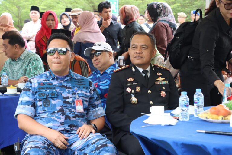 WhatsApp Image 2025-12-19 at 17.07.42_81a70dd7