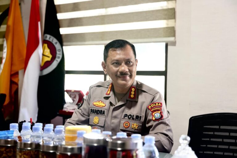 WhatsApp Image 2025-12-20 at 18.51.24_58a605d6