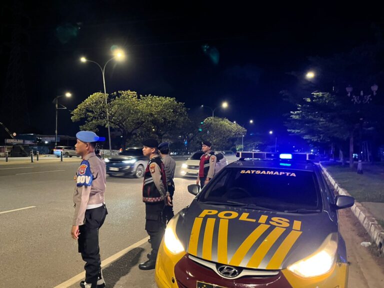 WhatsApp Image 2025-12-20 at 20.15.33_e1c578b5