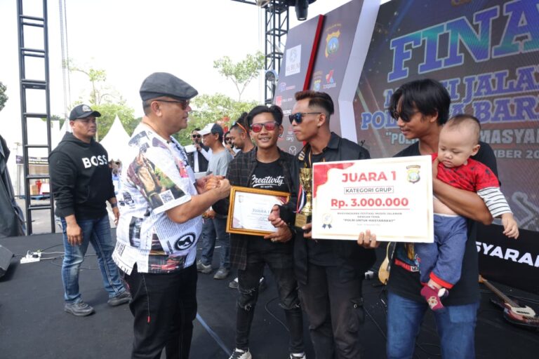 WhatsApp Image 2025-12-21 at 15.08.00_de2980c6