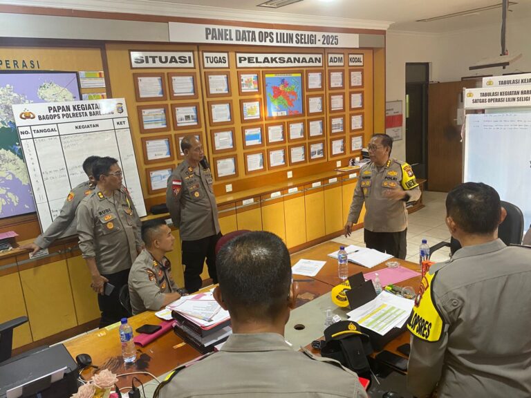 WhatsApp Image 2025-12-22 at 14.25.57_f05482c9