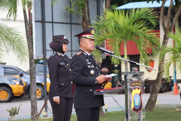 WhatsApp Image 2025-12-22 at 14.27.00_43d7973d