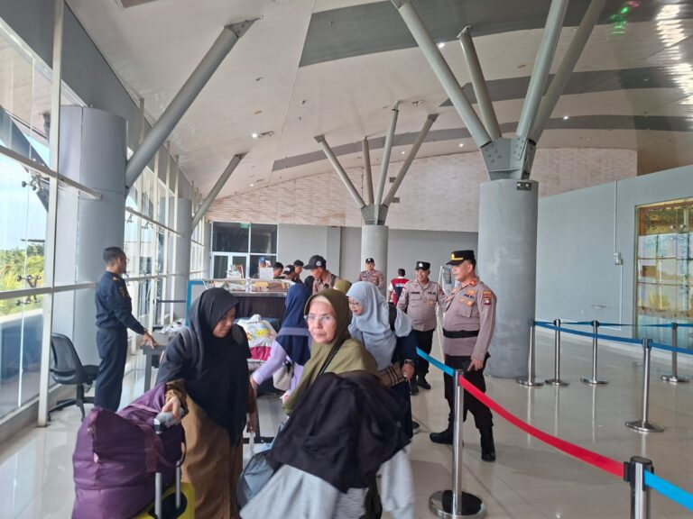 WhatsApp Image 2025-12-24 at 12.04.13_15e47794