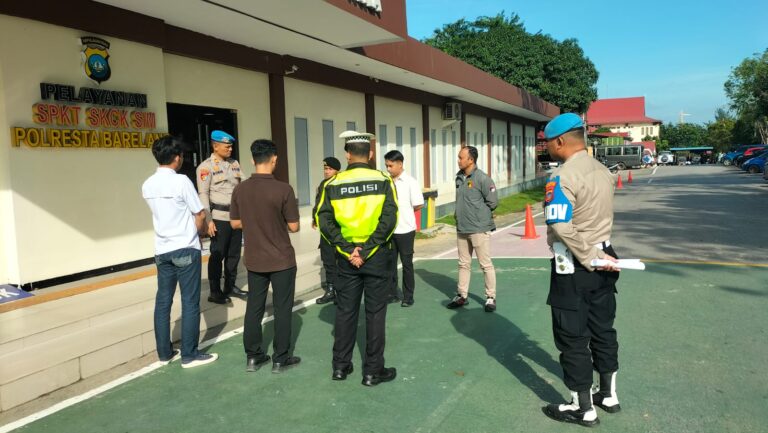 WhatsApp Image 2025-12-24 at 12.04.30_af14a546