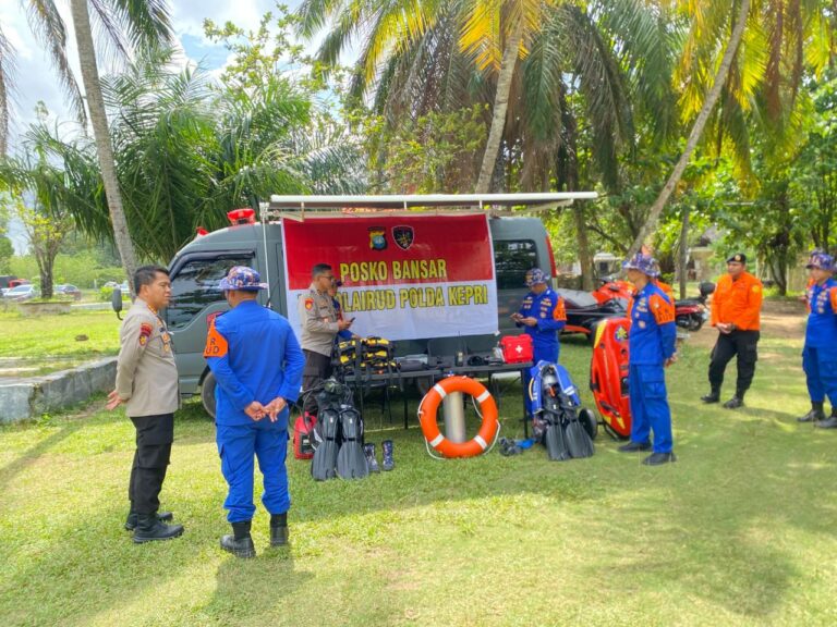 WhatsApp Image 2025-12-28 at 12.00.55_3c8e7b44