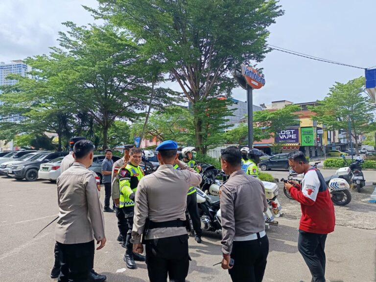 WhatsApp Image 2025-12-28 at 15.16.50_39acc386