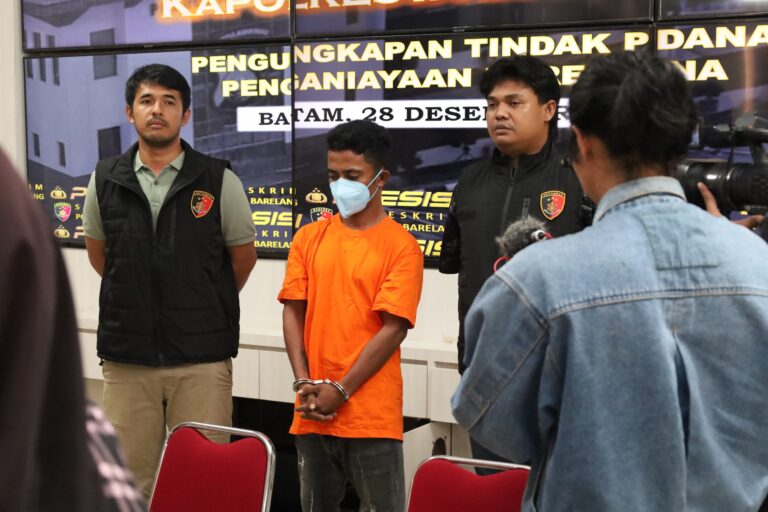 WhatsApp Image 2025-12-28 at 15.17.10_56121cb5