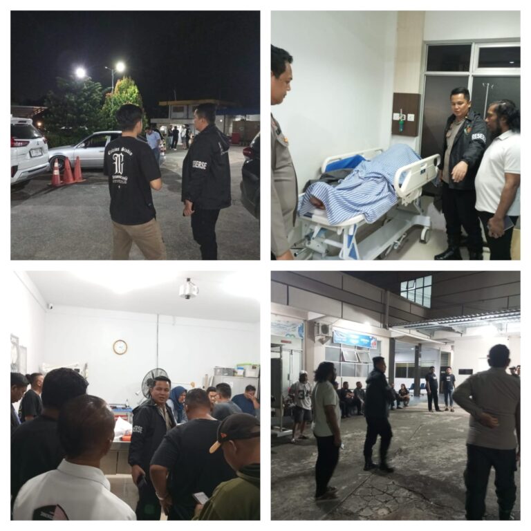 WhatsApp Image 2026-01-09 at 15.32.47_71e3dc87