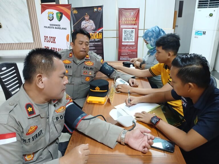 WhatsApp Image 2026-01-09 at 15.57.02_c5e681c1