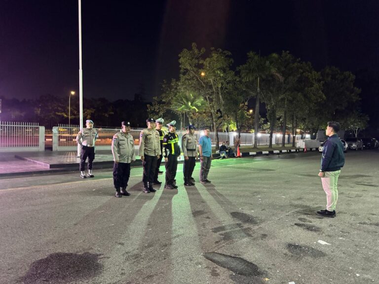 WhatsApp Image 2026-01-11 at 17.05.03_70b47771