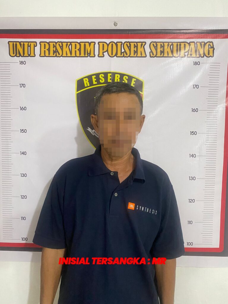 WhatsApp Image 2026-01-12 at 15.22.12_da853109