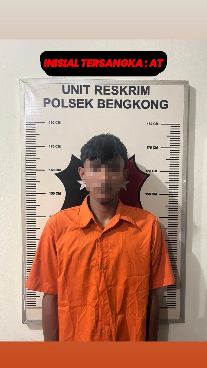 WhatsApp Image 2026-01-12 at 15.23.41_b33b1aa9