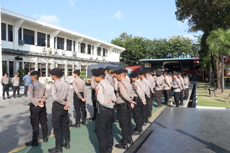 WhatsApp Image 2026-01-13 at 14.27.23_82b8e16a