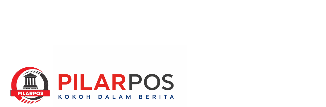 Pilarpos – Kokoh Dalam Berita
