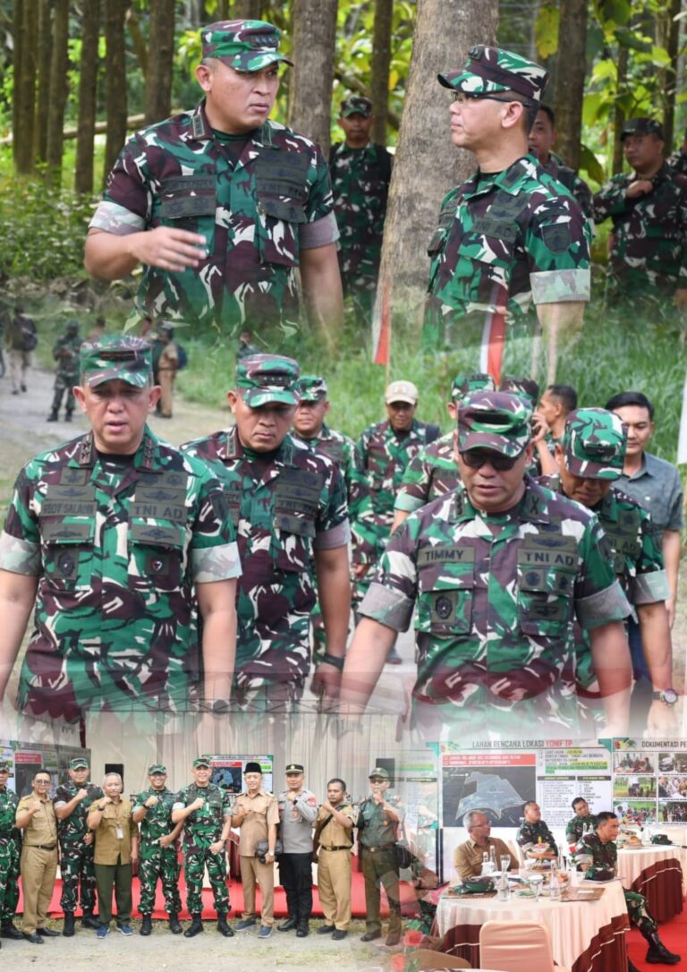 1000815618