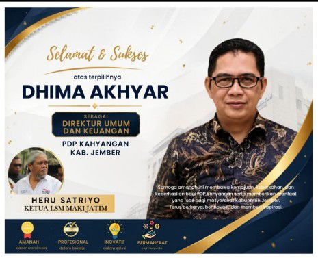 1000825336