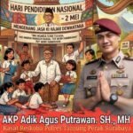IMG-20260502-WA0006