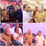 IMG-20260503-WA0000