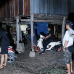 IMG-20260507-WA0020