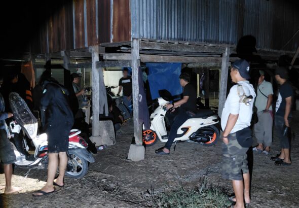IMG-20260507-WA0020
