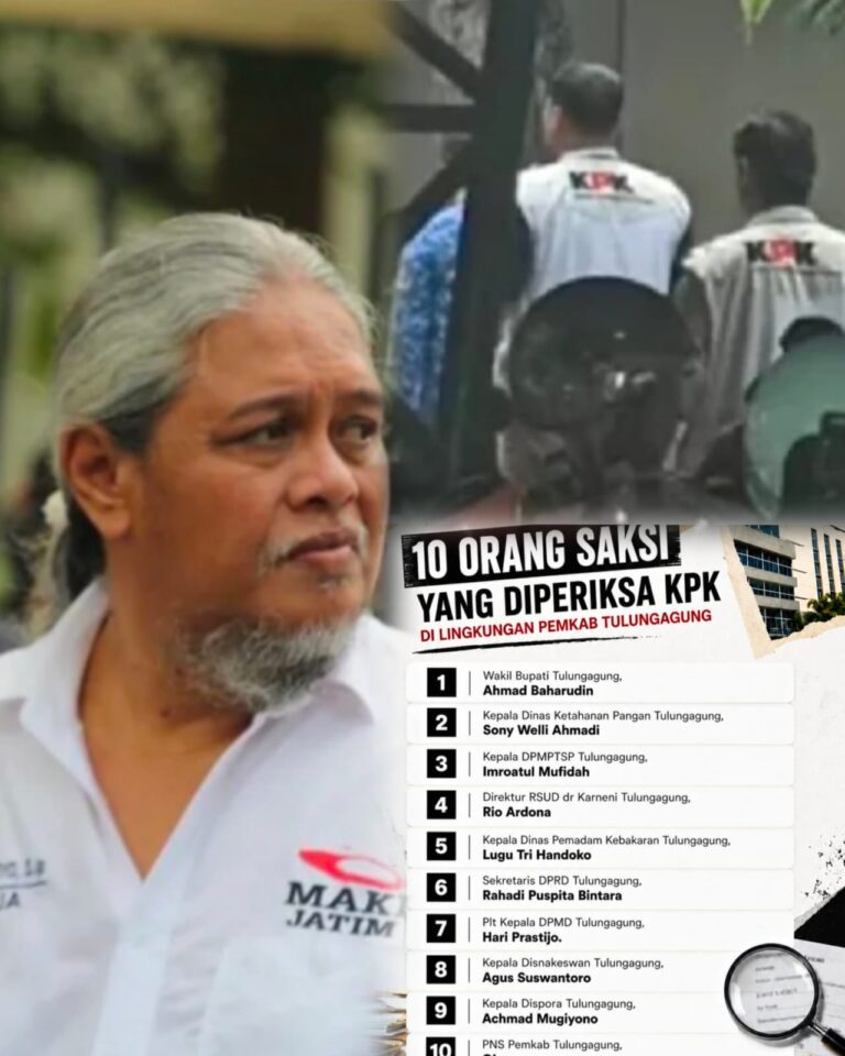 IMG-20260523-WA0016