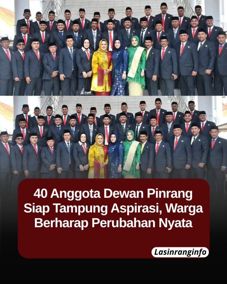 IMG-20260526-WA0015