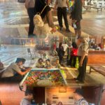 IMG-20260529-WA0000