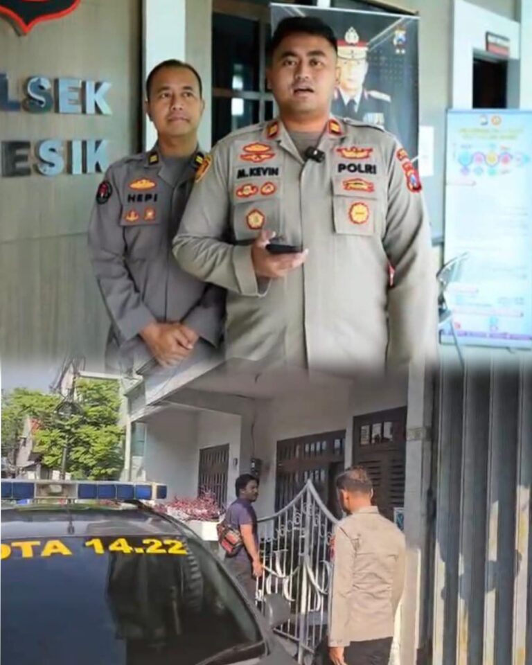 IMG-20260529-WA0001