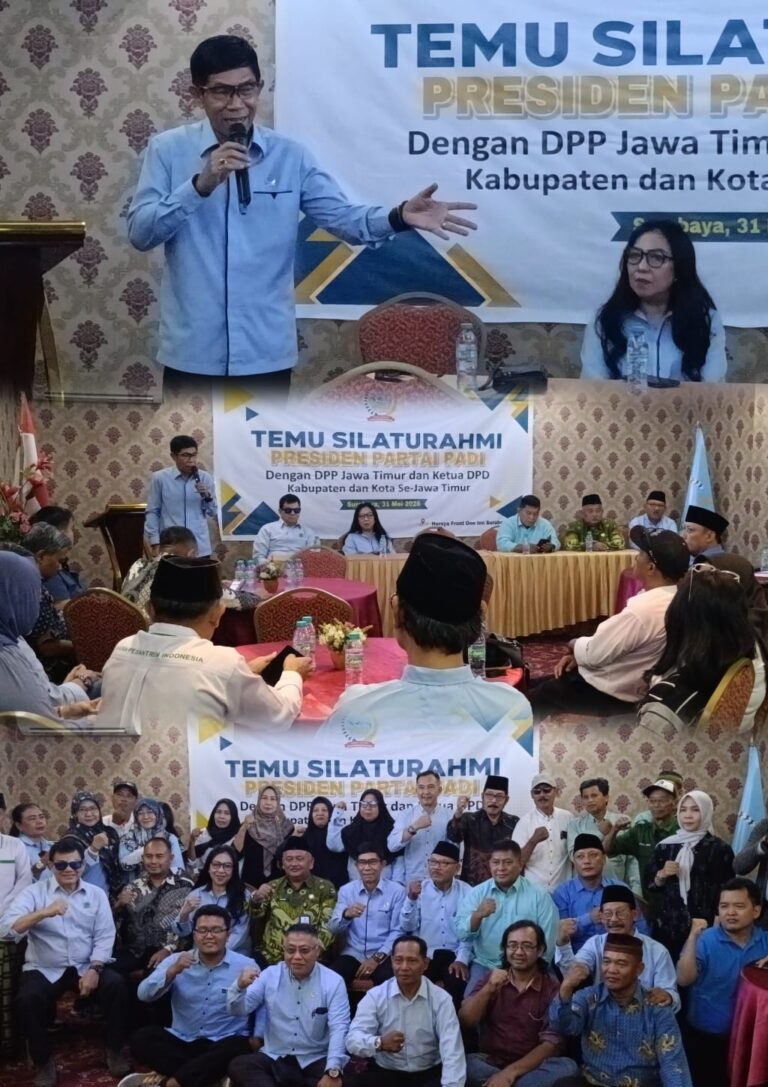 IMG-20260531-WA0002