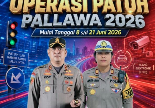 20260606_175008