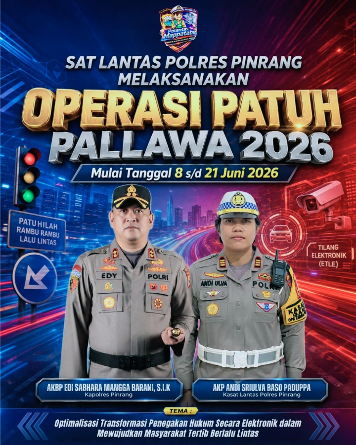 20260606_175008