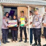 20260613_211517