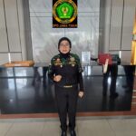 IMG-20260601-WA0004
