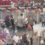 IMG-20260602-WA0013