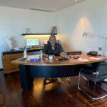 IMG-20260614-WA0006